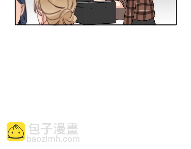 番外 中秋团圆夜(1/2)-第89话