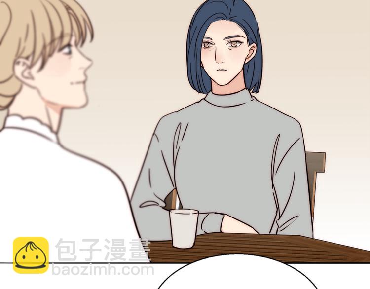 番外 中秋团圆夜(1/2)-第89话