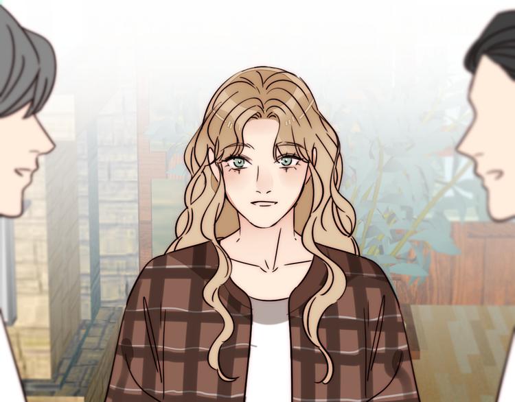 番外 中秋团圆夜(1/2)-第89话