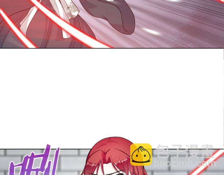 第10话 实力碾压(1/2)-第11话