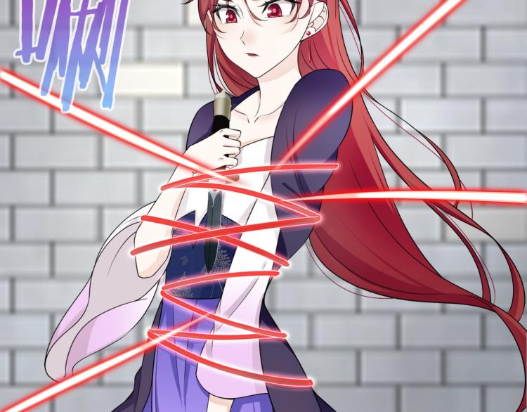 第10话 实力碾压(1/2)-第11话