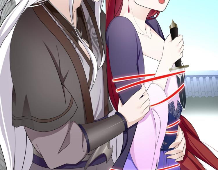 第10话 实力碾压(1/2)-第11话