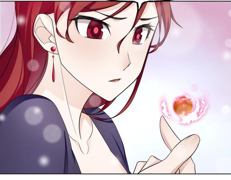 第10话 实力碾压(1/2)-第11话