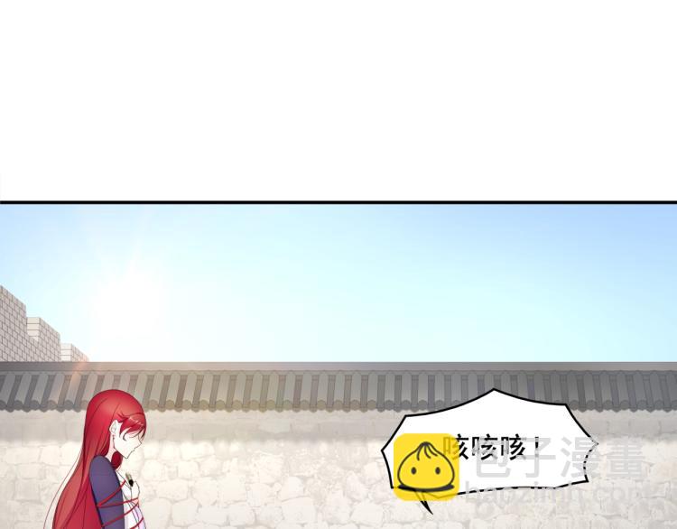 第10话 实力碾压(1/2)-第11话