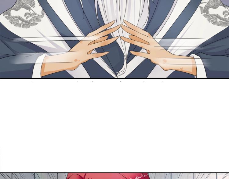 第10话 实力碾压(1/2)-第11话