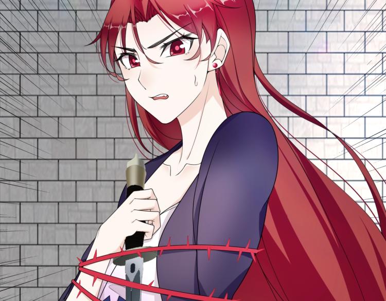 第10话 实力碾压(1/2)-第11话