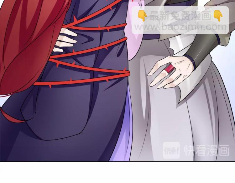 第10话 实力碾压(1/2)-第11话