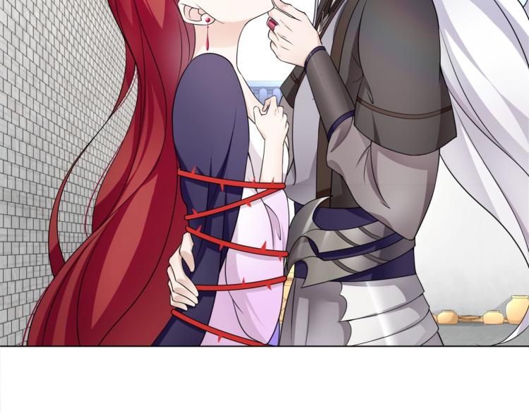 第10话 实力碾压(1/2)-第11话