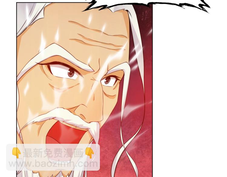 第10话 实力碾压(1/2)-第11话