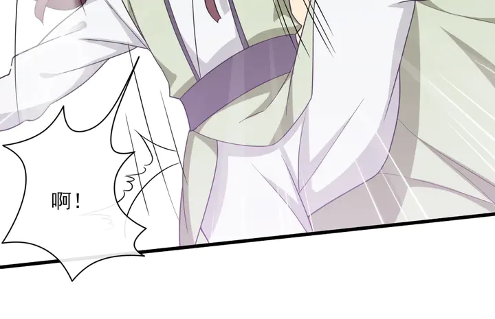 第108话 夫妻一体(1/2)-第109话