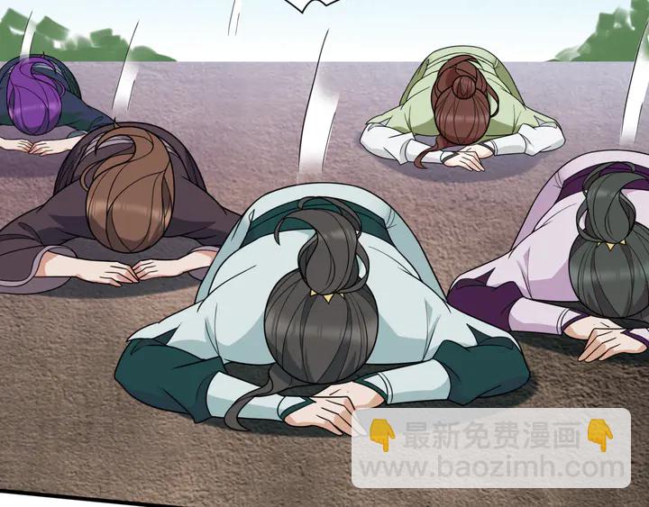 第110话 最后一战(1/2)-第111话