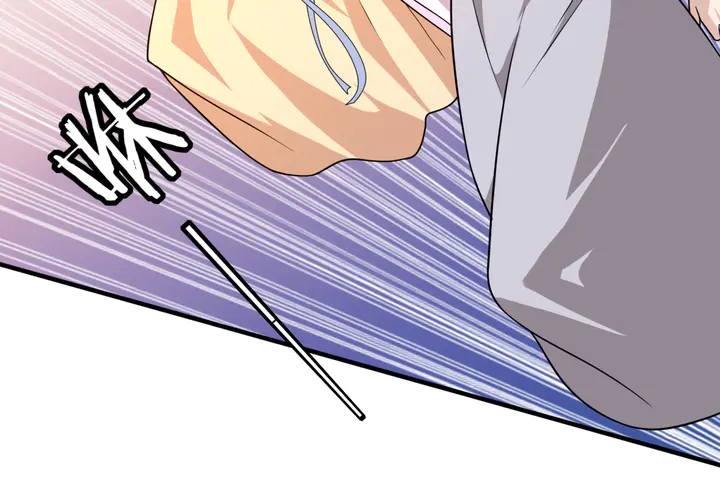 第110话 最后一战(1/2)-第111话