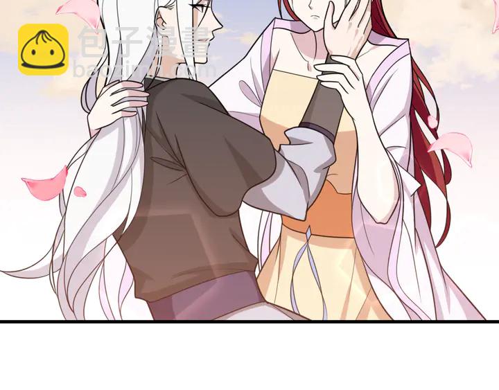 完结篇  再会(1/2)-第113话