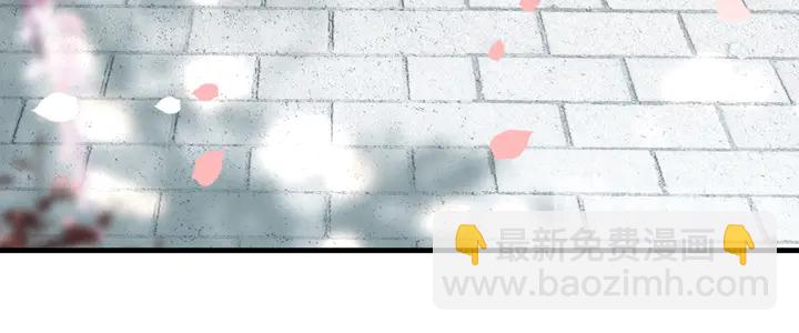 完结篇  再会(1/2)-第113话