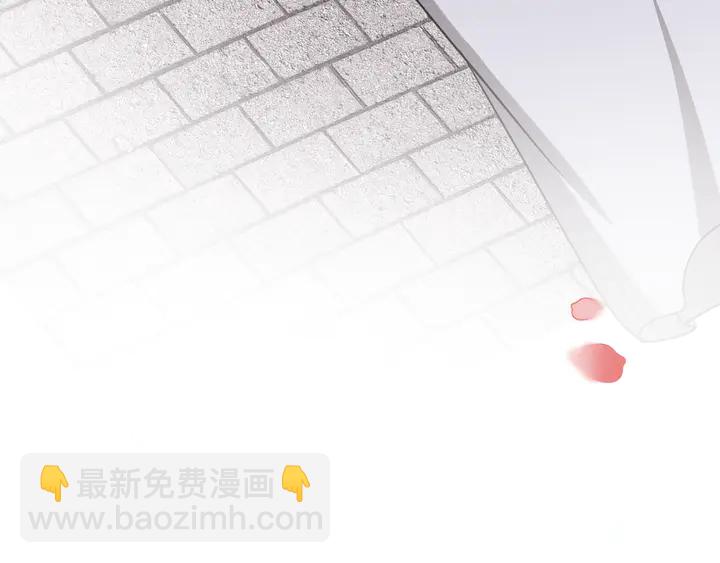 完结篇  再会(1/2)-第113话