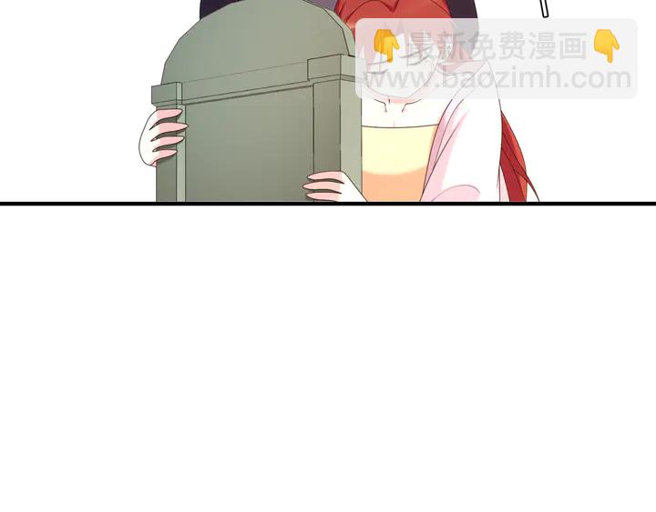 完结篇  再会(1/2)-第113话