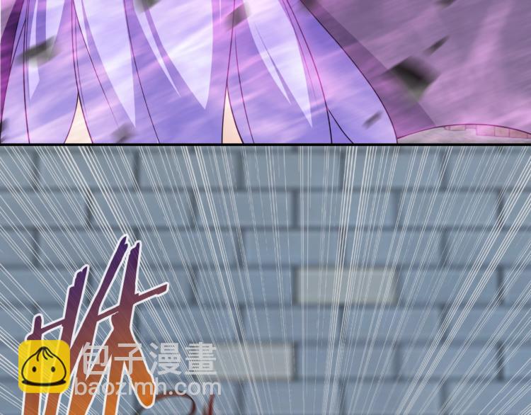 第12话 夫人魔化了？(1/3)-第13话