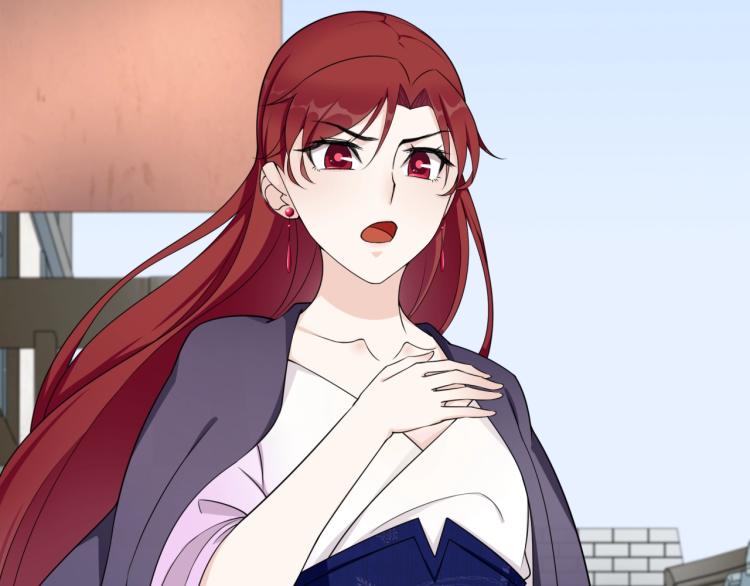 第14话 灵草沐浴的奇效(1/3)-第15话