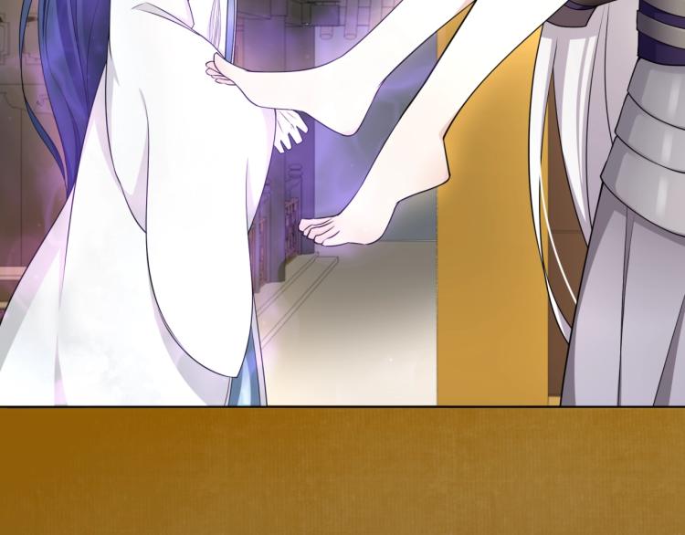 第16话 我的小懒猫(1/3)-第17话