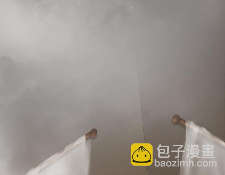 第16话 我的小懒猫(1/3)-第17话