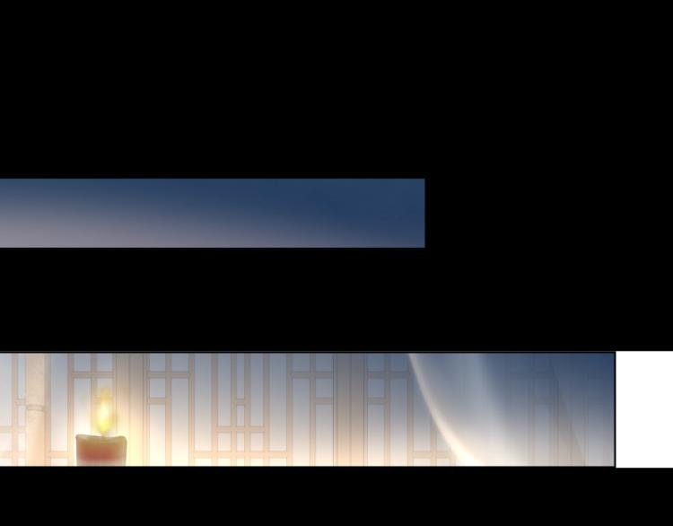 第16话 我的小懒猫(1/3)-第17话