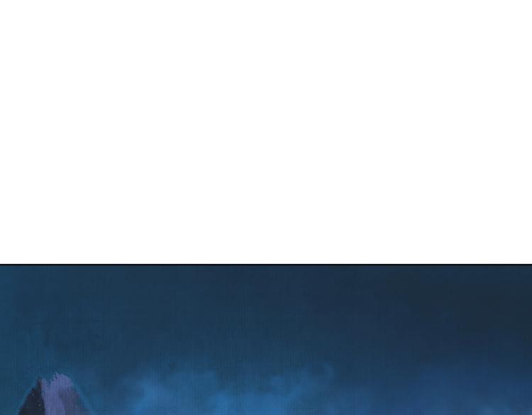 第22话 谁能笑到最后(1/3)-第23话