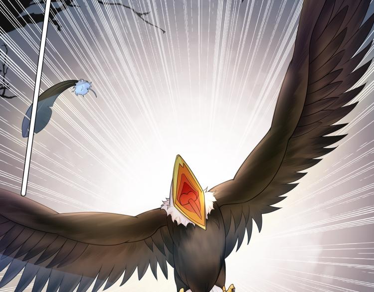 第22话 谁能笑到最后(1/3)-第23话