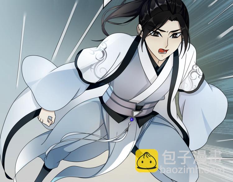 第22话 谁能笑到最后(1/3)-第23话