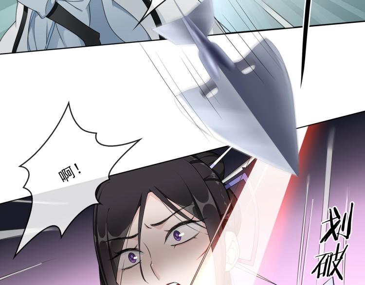 第22话 谁能笑到最后(1/3)-第23话