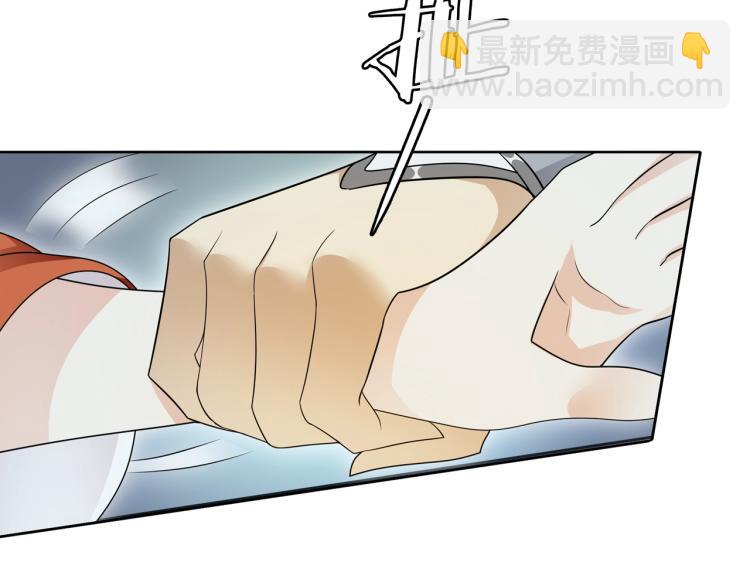 第22话 谁能笑到最后(1/3)-第23话