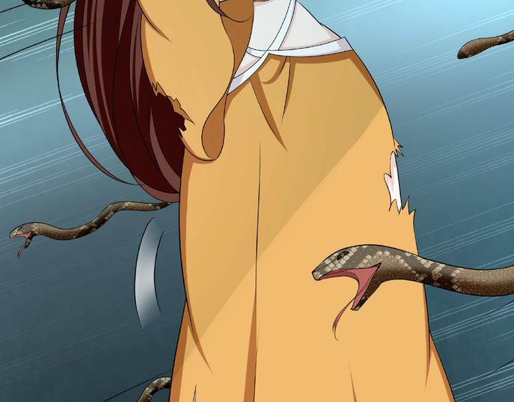 第24话 我的夫人我自己护(1/3)-第25话