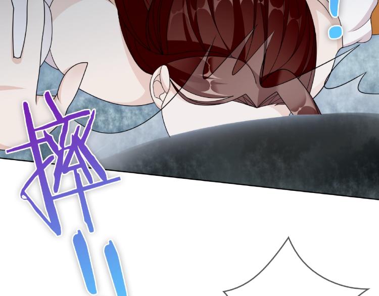 第24话 我的夫人我自己护(1/3)-第25话