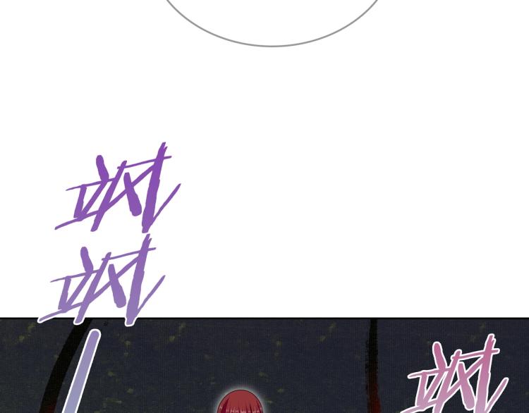 第28话 不该看的别看！(1/3)-第29话