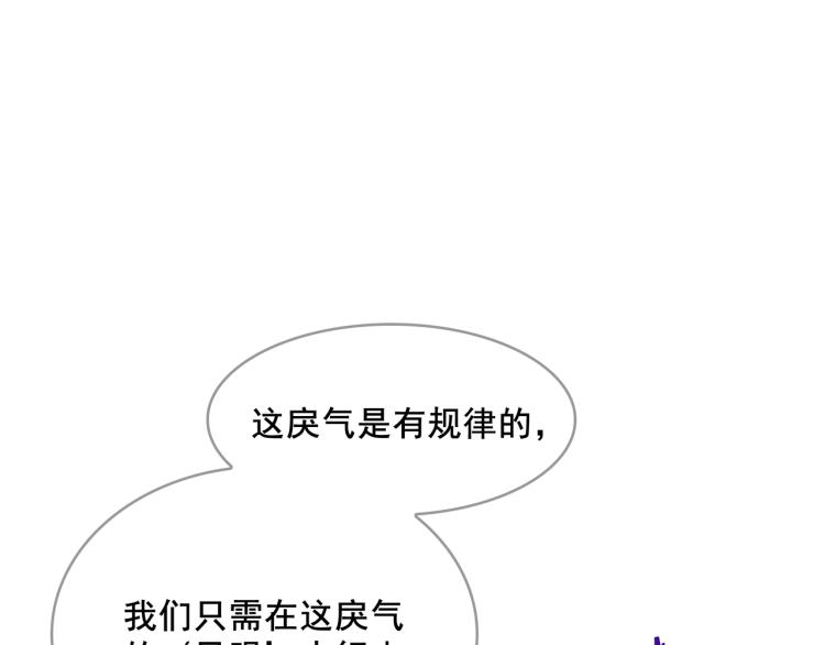 第28话 不该看的别看！(1/3)-第29话