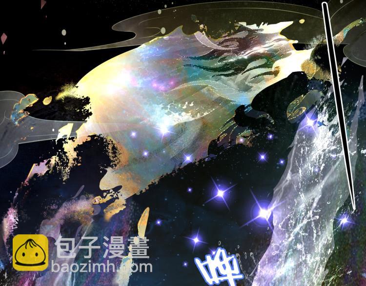 第30话 亲吻才不要敷衍！(1/2)-第31话