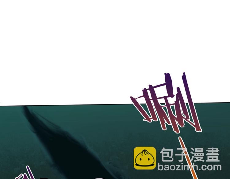 第30话 亲吻才不要敷衍！(1/2)-第31话