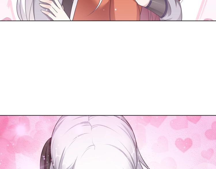 第30话 亲吻才不要敷衍！(1/2)-第31话