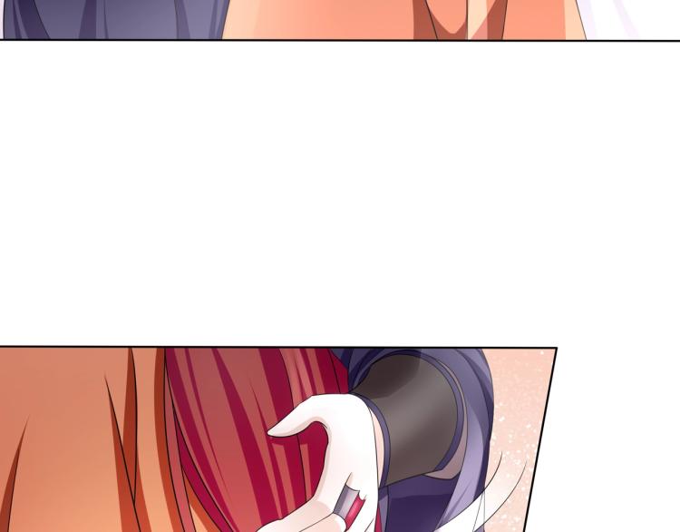 第32话 不愧是我夫人！(1/2)-第33话