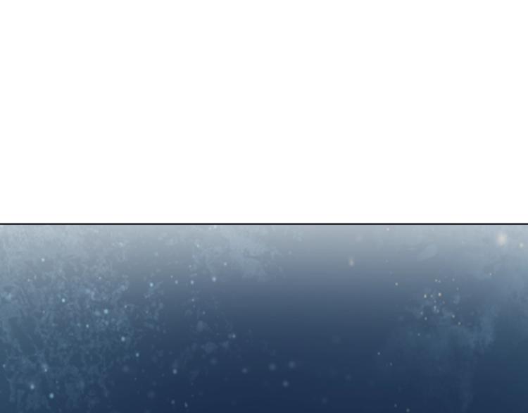 第32话 不愧是我夫人！(1/2)-第33话