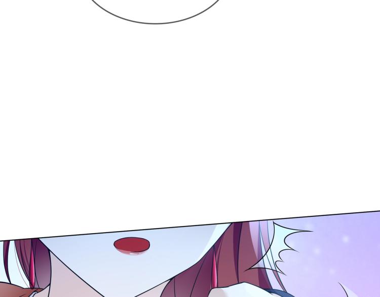 第32话 不愧是我夫人！(1/2)-第33话