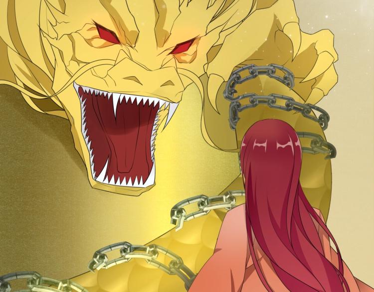 第36话 夫人陪我探寻(1/3)-第37话