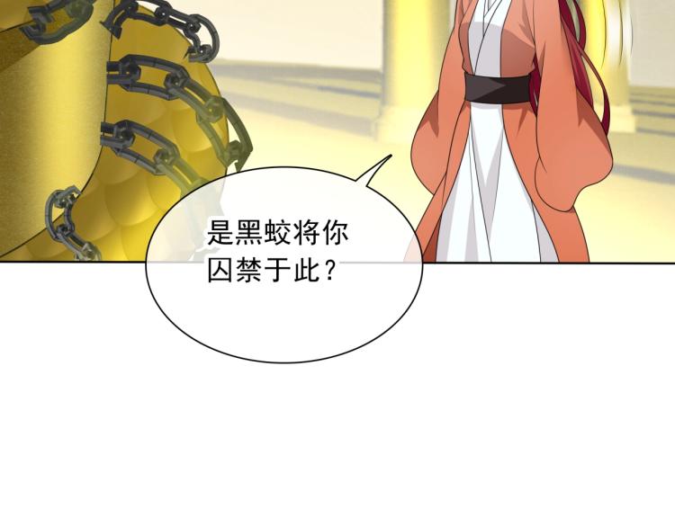 第36话 夫人陪我探寻(1/3)-第37话