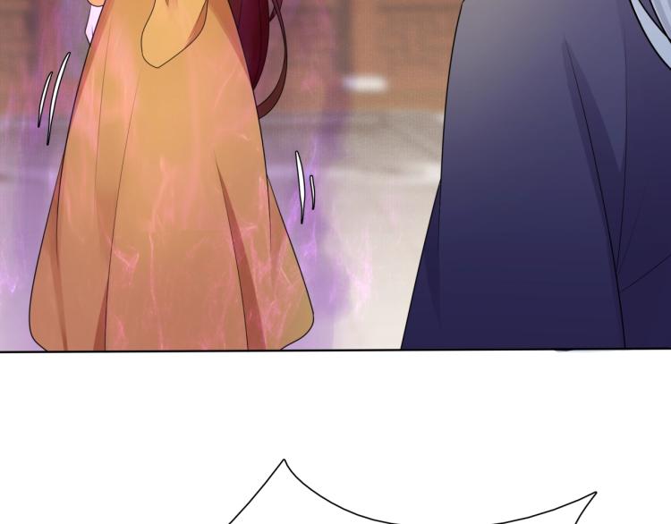 第38话 讨个吻(1/3)-第39话