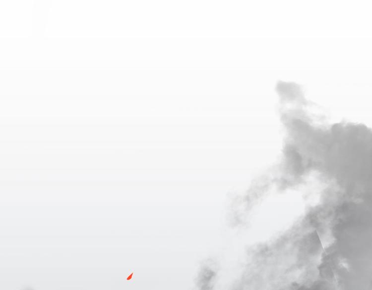 第38话 讨个吻(1/3)-第39话