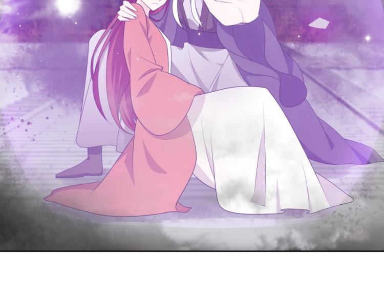 第38话 讨个吻(1/3)-第39话