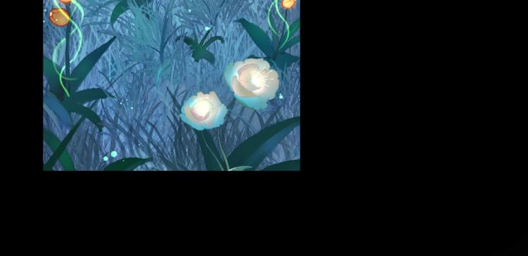 第4话 少动手动脚的！(1/2)-第5话