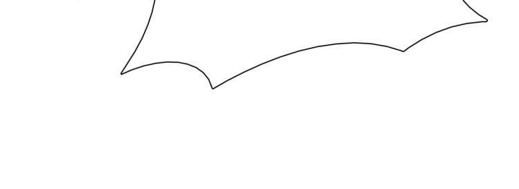 第40话 珍惜眼前人？(1/3)-第41话