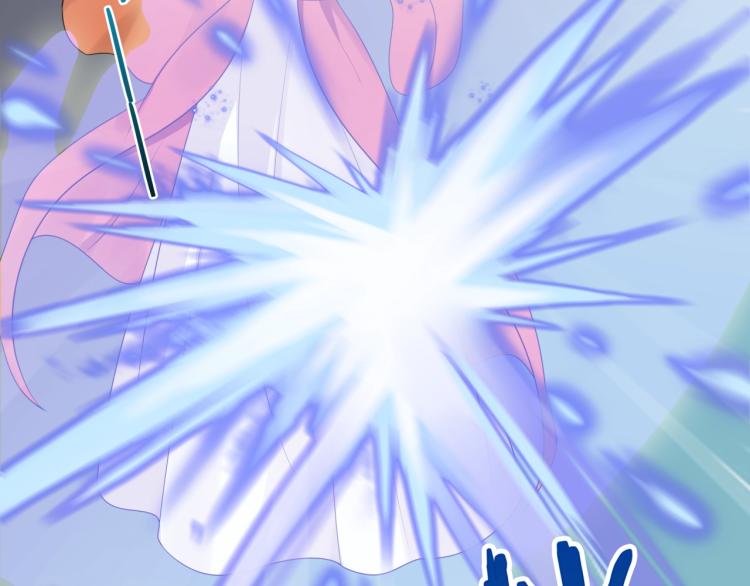 第40话 珍惜眼前人？(1/3)-第41话