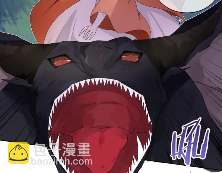 第42话 我的女人果然强(1/3)-第43话