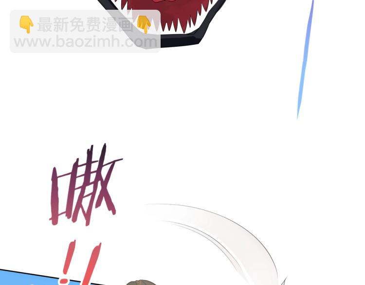 第42话 我的女人果然强(1/3)-第43话